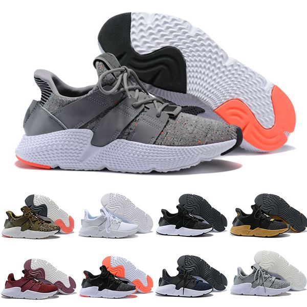 new eqt prophere undftd men women running shoes fashion knitting vamp multicolor sport sneakers ing, Black
new eqt prophere undftd men women running shoes fashion knitting vamp multicolor sport sneakers ing, Black