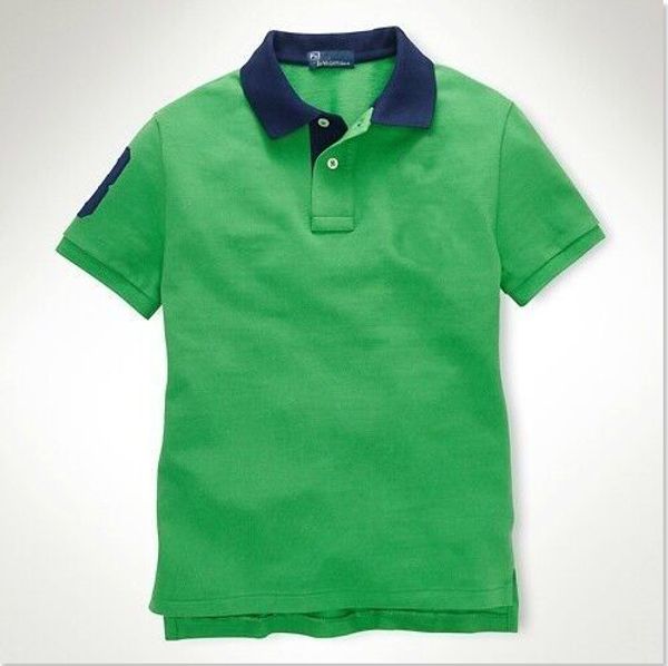 9 stlye 100% cottom the choice of summer classic fashion short sleeve big horse polo men's shirt drop shipping c9g4, White;black
9 stlye 100% cottom the choice of summer classic fashion short sleeve big horse polo men's shirt drop shipping c9g4, White;black