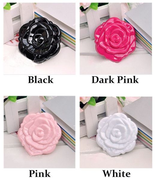 retro folding mirror rose flower shape compact plastic travel portable pocket double sided makeup mirrors l35
retro folding mirror rose flower shape compact plastic travel portable pocket double sided makeup mirrors l35