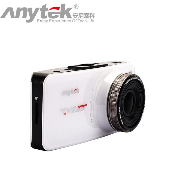 anytek автомобильный видеорегистратор at66a hd novatek 96650 автомобильный рекордер тире камерой с 170degree 6g объектив ужин ночного видени
anytek автомобильный видеорегистратор at66a hd novatek 96650 автомобильный рекордер тире камерой с 170degree 6g объектив ужин ночного видени