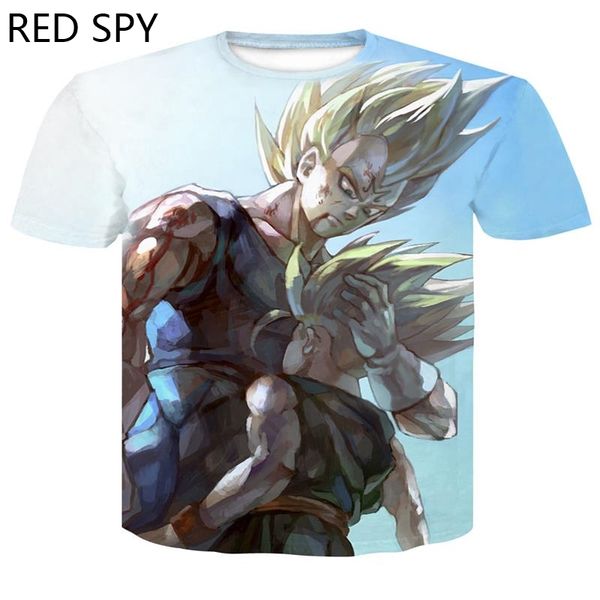 z t shirts men compression shirts anime short sleeve t-shirt fitness vegeta goku cool funny fitness tshirts, White;black
z t shirts men compression shirts anime short sleeve t-shirt fitness vegeta goku cool funny fitness tshirts, White;black