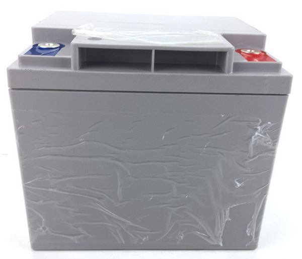 12.8v lifepo4 12v waterproof 12v lifepo4 battery 100ah with bms for golf carts campers power supply ev solar storage motorhomes
12.8v lifepo4 12v waterproof 12v lifepo4 battery 100ah with bms for golf carts campers power supply ev solar storage motorhomes