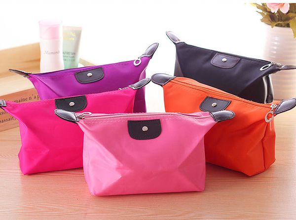 lady makeup pouch cosmetic make up bag clutch hanging toiletries travel kit jewelry organizer casual purse epacket free
lady makeup pouch cosmetic make up bag clutch hanging toiletries travel kit jewelry organizer casual purse epacket free