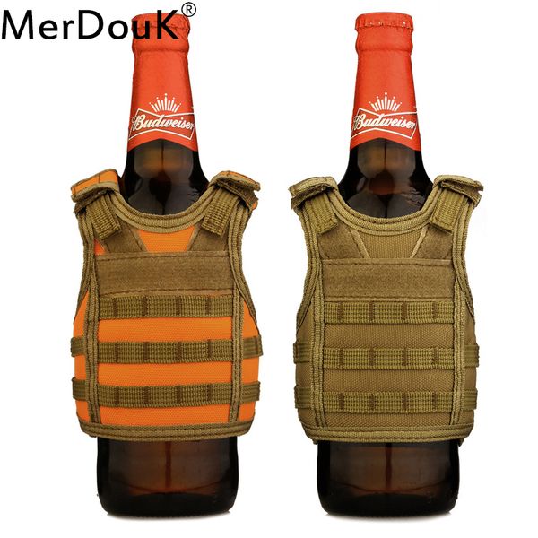 tactical vests beer molle mini miniature vests beverage cooler adjustable shoulder straps, Black;white
tactical vests beer molle mini miniature vests beverage cooler adjustable shoulder straps, Black;white
