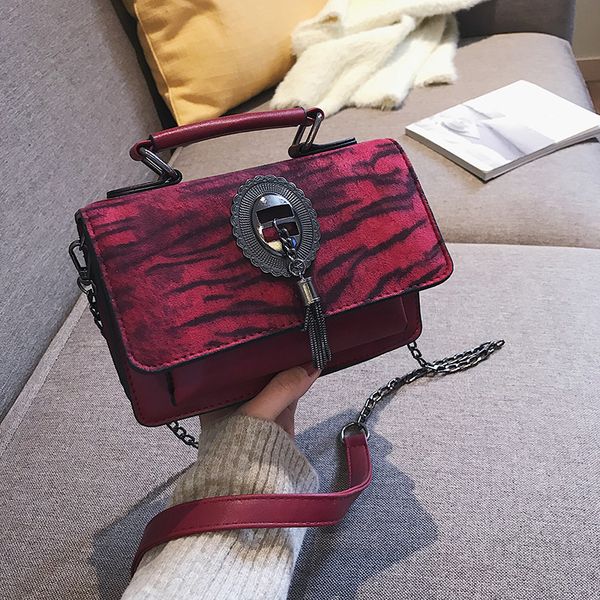 new arrivals american popular women tassel bags girls shoulder messenger cross body bag pu ladies manufacturer damai /11
new arrivals american popular women tassel bags girls shoulder messenger cross body bag pu ladies manufacturer damai /11