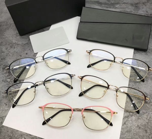 men eyeglasses new frames brand frame eyeglass brand women eyeglasses oculos clear with frame glasses 9023 lens case npkbv, White;black
men eyeglasses new frames brand frame eyeglass brand women eyeglasses oculos clear with frame glasses 9023 lens case npkbv, White;black