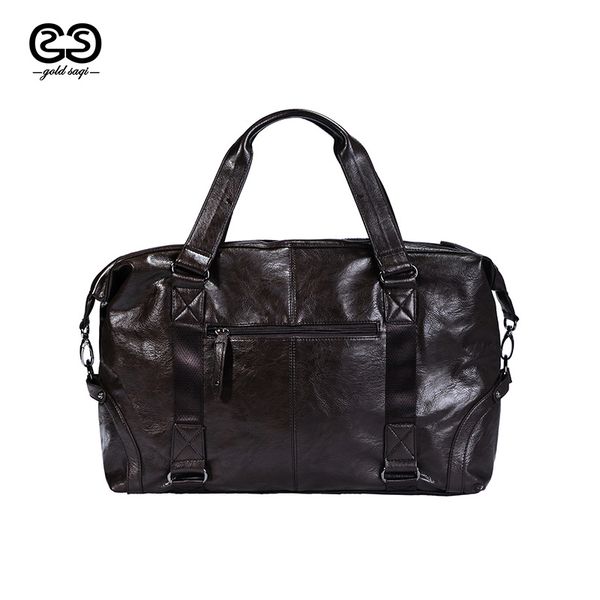 fashion leather men's bag business cross document handbags men's shoulder messenger bag
fashion leather men's bag business cross document handbags men's shoulder messenger bag