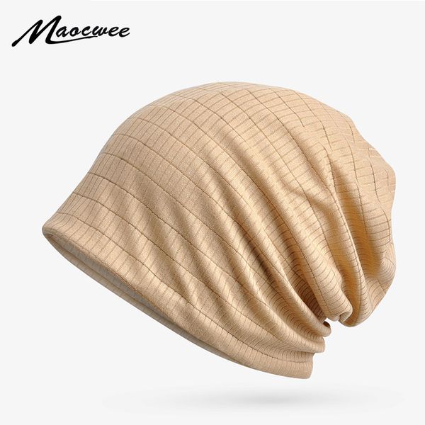 thin breathable men women knied caps summer bonnet hat solid color skullies beanies multifunction hedging cap as scarf 2018
thin breathable men women knied caps summer bonnet hat solid color skullies beanies multifunction hedging cap as scarf 2018