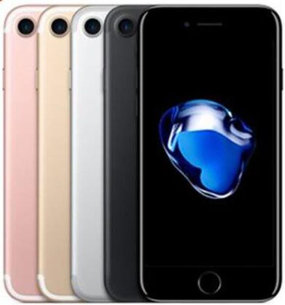 Оригинальный разблокированный iphone 7/7 плюс поддержка отпечатков пальцев 4G LTE Мобильный телефон IOS 10 Quad Core 2G RAM 256GB / 128GB / 32GB ROM отремонтированный телефон
Оригинальный разблокированный iphone 7/7 плюс поддержка отпечатков пальцев 4G LTE Мобильный телефон IOS 10 Quad Core 2G RAM 256GB / 128GB / 32GB ROM отремонтированный телефон
