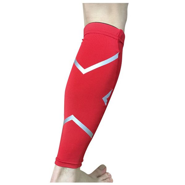womens mens leg support braces calf socks compressions sleeves running basketball weight lift leg sleeves red m, Black
womens mens leg support braces calf socks compressions sleeves running basketball weight lift leg sleeves red m, Black