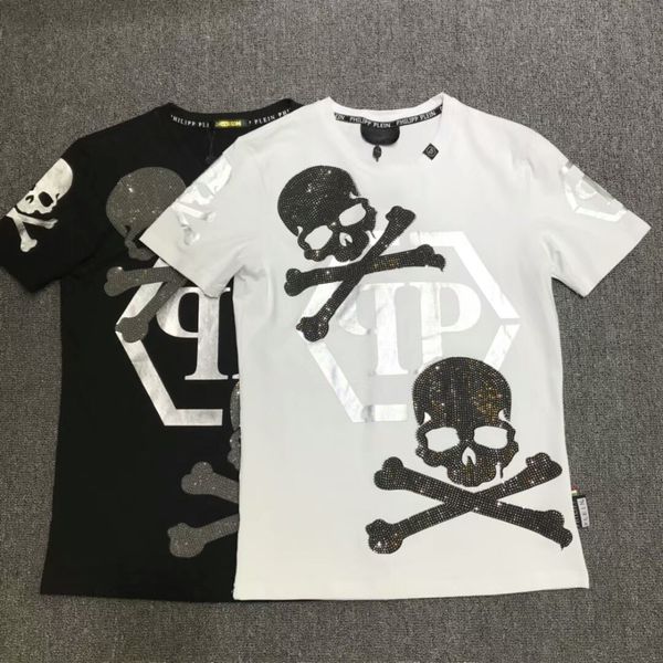 2018 новая летняя пара с короткими рукавами футболки поло shirt50# 
2018 новая летняя пара с короткими рукавами футболки поло shirt50#