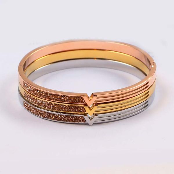 austrian crystal bangles for women rose gold silver overlay fashion european stainless steel bracelets new women lucky star jewelry, Golden;silver
austrian crystal bangles for women rose gold silver overlay fashion european stainless steel bracelets new women lucky star jewelry, Golden;silver