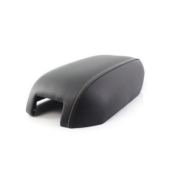 Car Center Console Armrest Arm Rest Cover Lid for Volvo XC90 2003~2014 Auto Centre Console Pad Free Shipping
Car Center Console Armrest Arm Rest Cover Lid for Volvo XC90 2003~2014 Auto Centre Console Pad Free Shipping