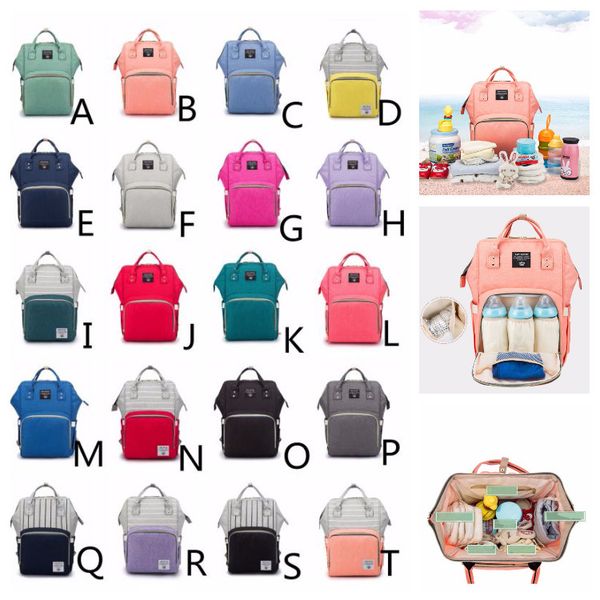 mommy backpacks casual travel backpack mothers' outdoors bags adjustable mom knapsack baby stuff sacks duffel bags
mommy backpacks casual travel backpack mothers' outdoors bags adjustable mom knapsack baby stuff sacks duffel bags