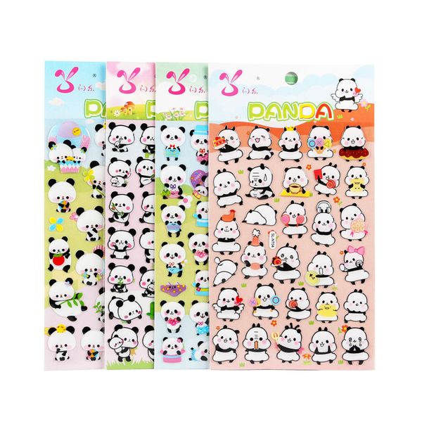 diy colorful panda kawaii stickers diary planner journal note diary paper scrapbooking ptag
diy colorful panda kawaii stickers diary planner journal note diary paper scrapbooking ptag