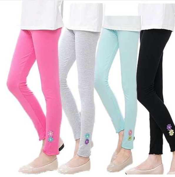 v-tree girls leggings spring autumn children pants candy color pants for girl pencil trousers teenager 2-12 years clothing, Blue
v-tree girls leggings spring autumn children pants candy color pants for girl pencil trousers teenager 2-12 years clothing, Blue