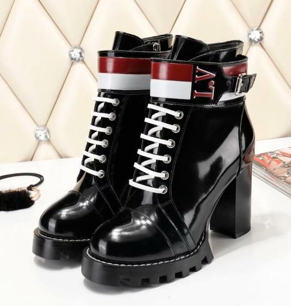 Botas viphandbag888
Botas viphandbag888