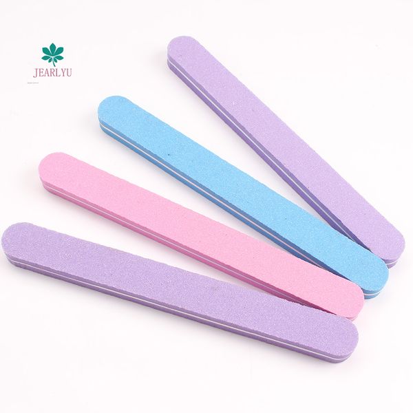 10 pcs/lot professional nail files buffer lime a ongle manicure tools pilnik do paznokci nail file apparatus for manicure c33
10 pcs/lot professional nail files buffer lime a ongle manicure tools pilnik do paznokci nail file apparatus for manicure c33