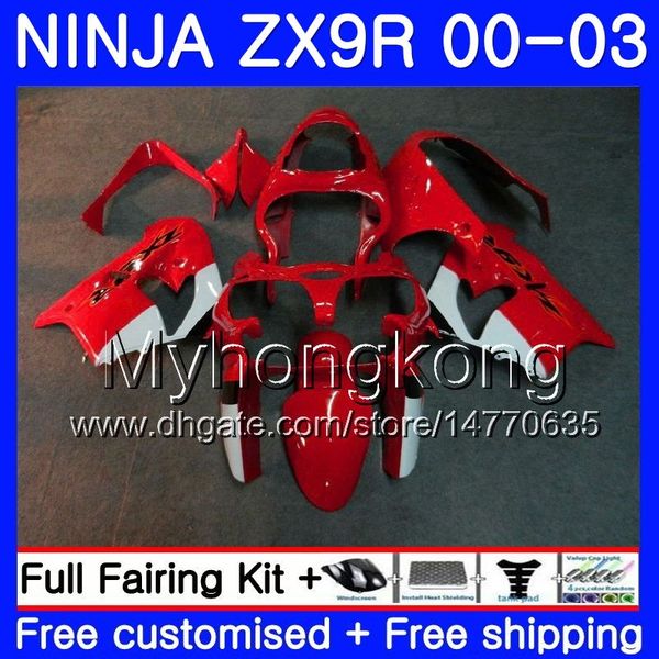 Кузов для Kawasaki NINJA ZX 900 9 R ZX 9R 2000 2001 2002 2003 216HM.42 zx900 завод Red hot ZX-9R 900CC ZX9 R ZX9R 00 01 02 03 обтек
Кузов для Kawasaki NINJA ZX 900 9 R ZX 9R 2000 2001 2002 2003 216HM.42 zx900 завод Red hot ZX-9R 900CC ZX9 R ZX9R 00 01 02 03 обтек