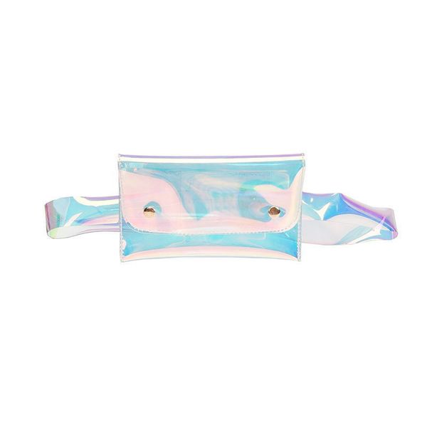 bags for women 2018 bum fanny pack waist packs women bags pvc chest bag sac taille ceinture femmes travel waist bag bolsas
bags for women 2018 bum fanny pack waist packs women bags pvc chest bag sac taille ceinture femmes travel waist bag bolsas