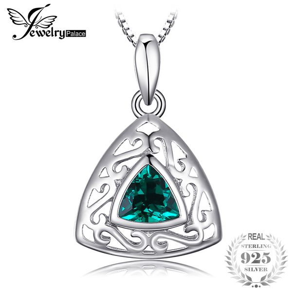 jewelrypalace 0.4ct nano russian simulated emerald carved pendant for women 925 sterling silver jewelry not include a chain
jewelrypalace 0.4ct nano russian simulated emerald carved pendant for women 925 sterling silver jewelry not include a chain