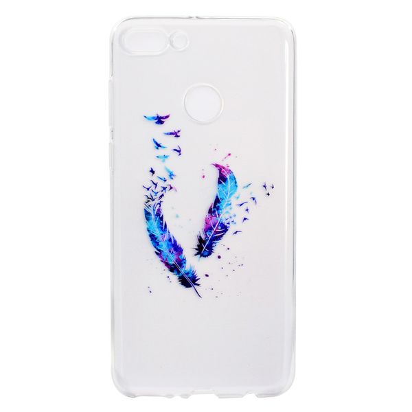 transparent soft tpu for huawei y9 2018/y5 2017/y3 2017 case colour decoration tower bike butterfly girl design mobile phone cases cover
transparent soft tpu for huawei y9 2018/y5 2017/y3 2017 case colour decoration tower bike butterfly girl design mobile phone cases cover