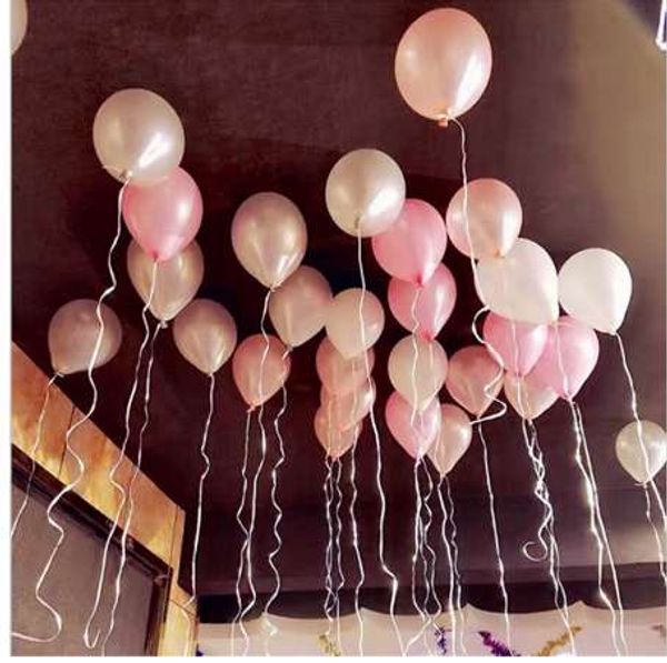 pcs baloon/ballair inch colorful birthday/wedding 100 inflatable balloons toy party latex 10 1.8g kids latex supply dkbea
pcs baloon/ballair inch colorful birthday/wedding 100 inflatable balloons toy party latex 10 1.8g kids latex supply dkbea