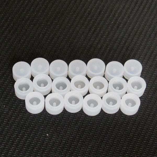 silicone cap bottom ser fit cartridge thick oil atomizer 510 cartridges dust cover caps for m6t a9 ce3 th210 dhl free
silicone cap bottom ser fit cartridge thick oil atomizer 510 cartridges dust cover caps for m6t a9 ce3 th210 dhl free