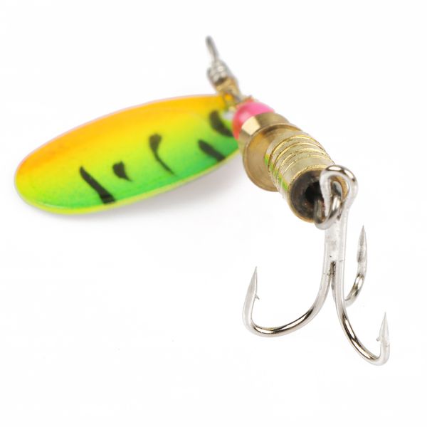 baits goture 10pcs spinners spoon fishing lure hard artificial bait fishing tackle 5 colors spinner baits sea fishing lures
baits goture 10pcs spinners spoon fishing lure hard artificial bait fishing tackle 5 colors spinner baits sea fishing lures