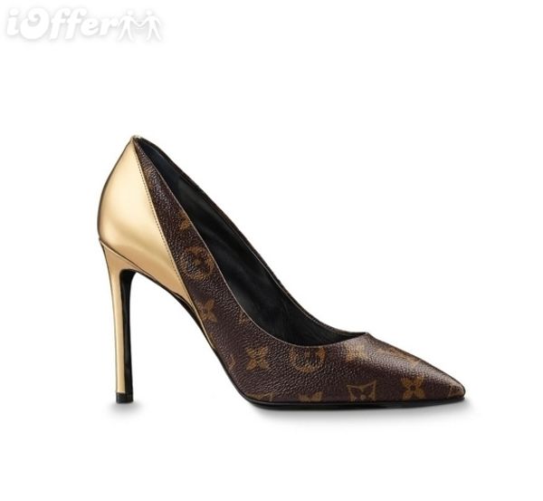 10CM WOMEN GOLD CANVA HIGH HEEL CHERIE PUMP SHOE 1A3TU7 Women Pumps Loafers Ballerina Flats Espadrilles Wedges Sneakers Boots Booties
10CM WOMEN GOLD CANVA HIGH HEEL CHERIE PUMP SHOE 1A3TU7 Women Pumps Loafers Ballerina Flats Espadrilles Wedges Sneakers Boots Booties