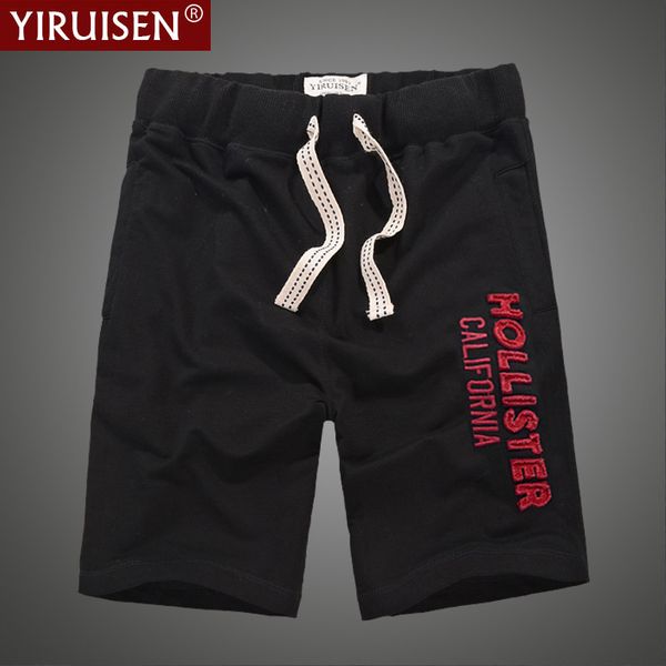 summer shorts men sporting beaching shorts trousers coon bodybuilding sweatpants fitness short jogger casual men shorts, White;black
summer shorts men sporting beaching shorts trousers coon bodybuilding sweatpants fitness short jogger casual men shorts, White;black