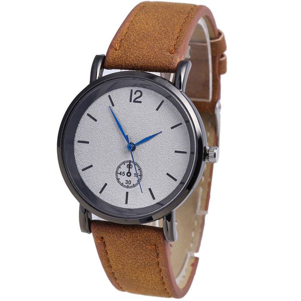 women fashion female new fantastic watch new 2018 leter band analog quartz vogue watches, Slivery;brown
women fashion female new fantastic watch new 2018 leter band analog quartz vogue watches, Slivery;brown