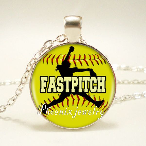 charm softball glass pendant necklace softball team silver bronze black chain pendant womens and men jewelry gift drop shopping
charm softball glass pendant necklace softball team silver bronze black chain pendant womens and men jewelry gift drop shopping