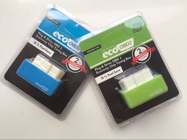 Привод штепсельной вилки Nitro OBD2 Performance Tuning Box для дизельного автомобиля, NitroOBD2 CTE038-0
Привод штепсельной вилки Nitro OBD2 Performance Tuning Box для дизельного автомобиля, NitroOBD2 CTE038-0