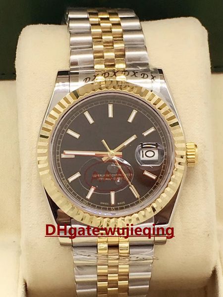 Топ мода швейцарский бренд супер светлый классический стиль высокое качество 36 м
Топ мода швейцарский бренд супер светлый классический стиль высокое качество 36 м