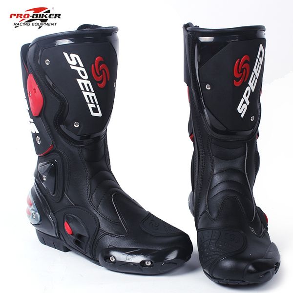 men pro biker b1001 motos pro speed racing boots motorcycle botas motocross riding boots motorbike armour shoes
men pro biker b1001 motos pro speed racing boots motorcycle botas motocross riding boots motorbike armour shoes