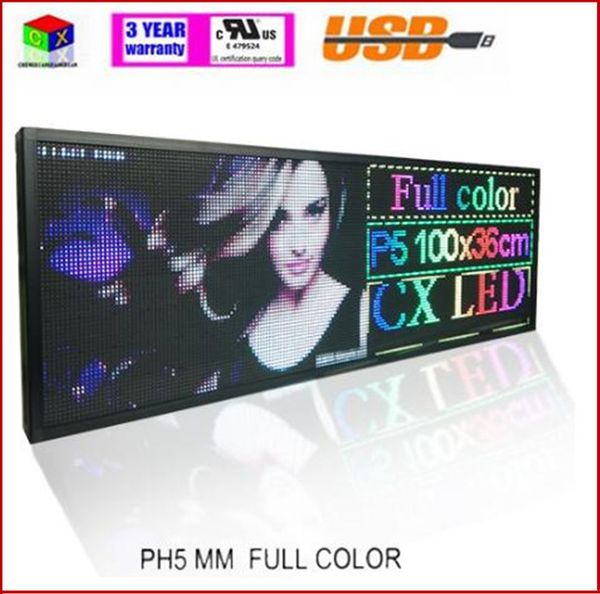 Rgb full color p5 indoor led me age ign moving crolling wifi di play board for hop window
Rgb full color p5 indoor led me age ign moving crolling wifi di play board for hop window