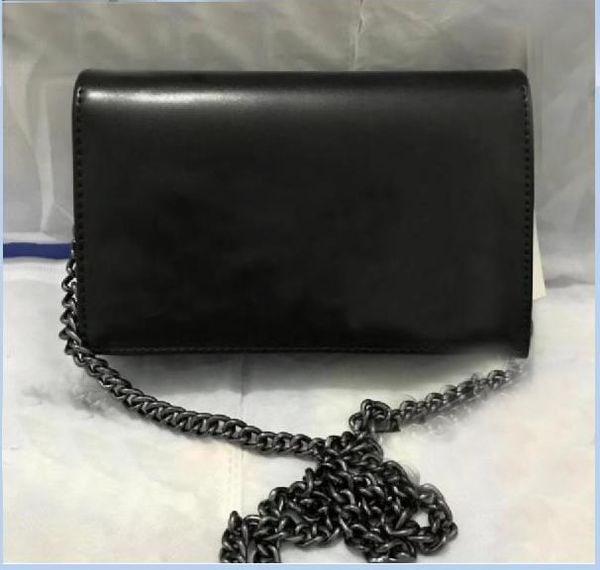 2018 sell new the european and american fashion female bag shoulder bag inclined shoulder bag joker lady handbag
2018 sell new the european and american fashion female bag shoulder bag inclined shoulder bag joker lady handbag