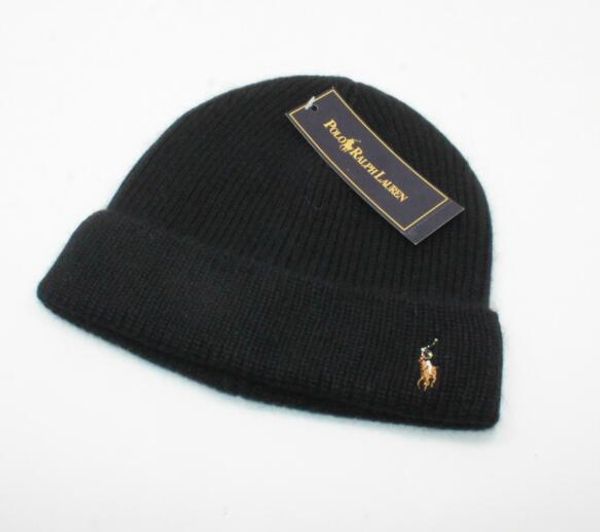 autumn winter hats for women men brand designer fashion beanies skullies chapeu caps cotton gorros toucas de inverno macka, Blue;gray
autumn winter hats for women men brand designer fashion beanies skullies chapeu caps cotton gorros toucas de inverno macka, Blue;gray