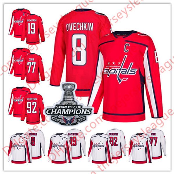 washington capitals 2018 #8 alexander ovechkin 19 nicklas backstrom 77 oshie 92 evgeny kuznetsov white home red stitched hockey jerseys s-60, Black;red
washington capitals 2018 #8 alexander ovechkin 19 nicklas backstrom 77 oshie 92 evgeny kuznetsov white home red stitched hockey jerseys s-60, Black;red