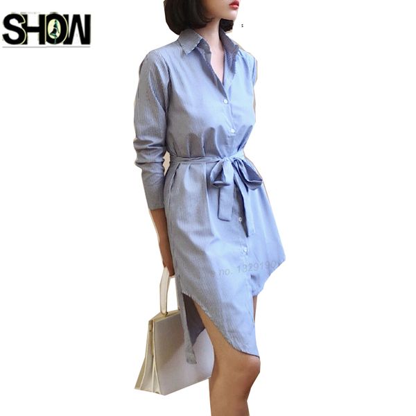 white button shirts women fashion fall autumn long sleeve casual work long striped blouse boyfriend shirt bow tie 1308
white button shirts women fashion fall autumn long sleeve casual work long striped blouse boyfriend shirt bow tie 1308