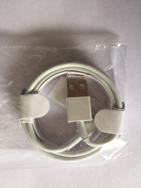 1m 3ft foxconn genuine e75 cable chip od 3 0mm data u b charger cable for 6 6 7 8 x cable
1m 3ft foxconn genuine e75 cable chip od 3 0mm data u b charger cable for 6 6 7 8 x cable
