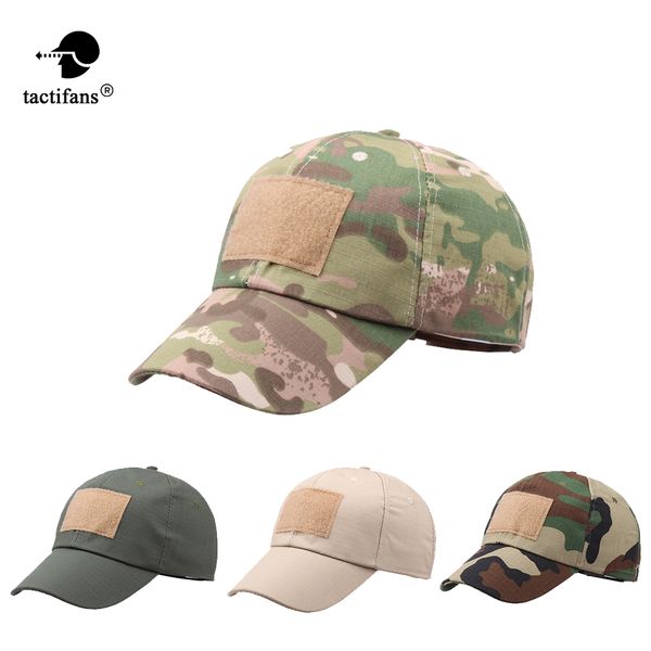 tactifans 2018 outdoor sport snapback caps camouflage hat simplicity tactical tactical hat army hunting cap men cap, Black;white
tactifans 2018 outdoor sport snapback caps camouflage hat simplicity tactical tactical hat army hunting cap men cap, Black;white
