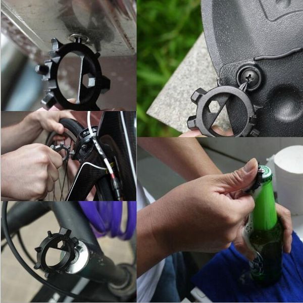 multi function screwdriver sturdy ocs shape bicycle repair tools durable stainless steel edc bike screw driver pocket hand tool
multi function screwdriver sturdy ocs shape bicycle repair tools durable stainless steel edc bike screw driver pocket hand tool