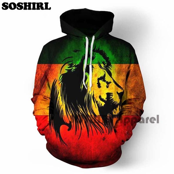 O-Neck Punk Hoodies Men's Outfit Autumn Winter Loose Hooded Hoody Tops US Size New Hot Fashion Male Hooded Cartoon
O-Neck Punk Hoodies Men's Outfit Autumn Winter Loose Hooded Hoody Tops US Size New Hot Fashion Male Hooded Cartoon