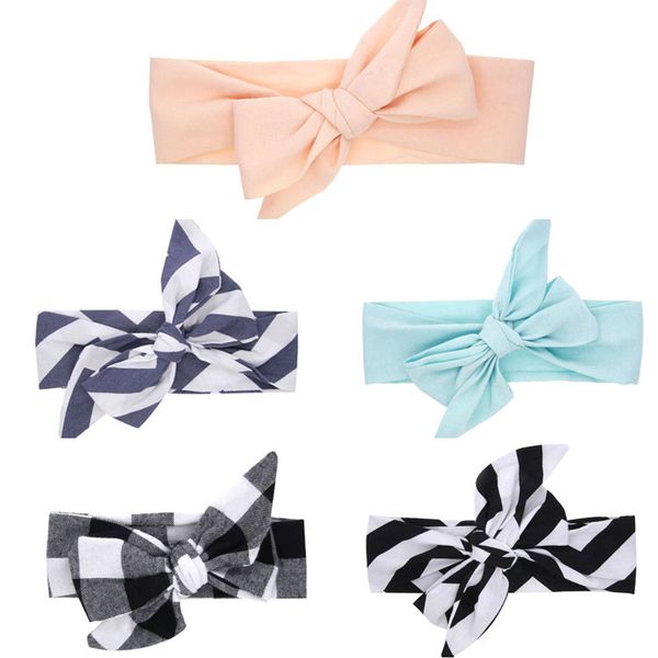 100% cotton women solid sport yoga dance biker wide headband hood stretch ribbon hair bands elastic head wrap headwear
100% cotton women solid sport yoga dance biker wide headband hood stretch ribbon hair bands elastic head wrap headwear