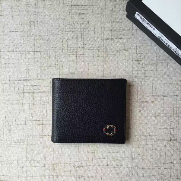 High quality real cow leather fashion women handbag French original material purse metallic letter decoration luxury bag
High quality real cow leather fashion women handbag French original material purse metallic letter decoration luxury bag