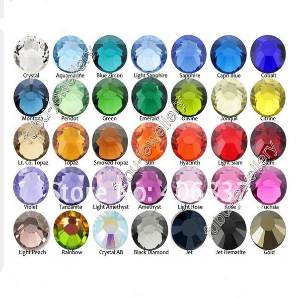 wholesale 1440 pcs /pack ss3 crystal multicolor ( 3d nail art decorations ) non fix glue on rhinestones for nails stone diy, Silver;gold
wholesale 1440 pcs /pack ss3 crystal multicolor ( 3d nail art decorations ) non fix glue on rhinestones for nails stone diy, Silver;gold