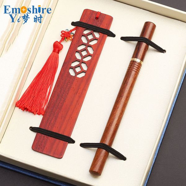 mahogany signature pen suit chinese style gift crafts wooden bookmarks school office creativmark gifts custom m040
mahogany signature pen suit chinese style gift crafts wooden bookmarks school office creativmark gifts custom m040