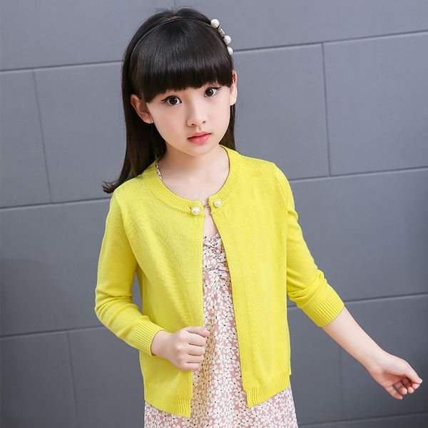 baby children clothing boys girls candy color knied cardigan sweater kids spring/summer/autumn/winter coon outer wear aa1781, Blue
baby children clothing boys girls candy color knied cardigan sweater kids spring/summer/autumn/winter coon outer wear aa1781, Blue